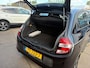 Renault Twingo 1.0 SCe Life Airco, cruise, navi, camera, pdc achter