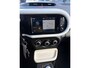 Renault Twingo 1.0 SCe Life Airco, cruise, navi, camera, pdc achter