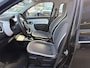 Renault Twingo 1.0 SCe Life Airco, cruise, navi, camera, pdc achter