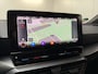 CUPRA Leon 1.4 e-Hybrid VZ Performance / AUTOMAAT/ 245 PK/ PARK.SENSOR.V+A/ CAMERA/ ACC/ STUUR+STOELVERWARM./ KEYLESS/ RIJ-MODI/ DIGITAL DASH/ NAVI/ CLIMA/ LED