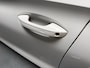 CUPRA Leon 1.4 e-Hybrid VZ Performance / AUTOMAAT/ 245 PK/ PARK.SENSOR.V+A/ CAMERA/ ACC/ STUUR+STOELVERWARM./ KEYLESS/ RIJ-MODI/ DIGITAL DASH/ NAVI/ CLIMA/ LED