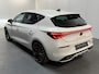 CUPRA Leon 1.4 e-Hybrid VZ Performance / AUTOMAAT/ 245 PK/ PARK.SENSOR.V+A/ CAMERA/ ACC/ STUUR+STOELVERWARM./ KEYLESS/ RIJ-MODI/ DIGITAL DASH/ NAVI/ CLIMA/ LED
