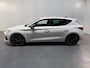 CUPRA Leon 1.4 e-Hybrid VZ Performance / AUTOMAAT/ 245 PK/ PARK.SENSOR.V+A/ CAMERA/ ACC/ STUUR+STOELVERWARM./ KEYLESS/ RIJ-MODI/ DIGITAL DASH/ NAVI/ CLIMA/ LED