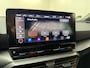 CUPRA Leon 1.4 e-Hybrid VZ Performance / AUTOMAAT/ 245 PK/ PARK.SENSOR.V+A/ CAMERA/ ACC/ STUUR+STOELVERWARM./ KEYLESS/ RIJ-MODI/ DIGITAL DASH/ NAVI/ CLIMA/ LED