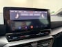 CUPRA Leon 1.4 e-Hybrid VZ Performance / AUTOMAAT/ 245 PK/ PARK.SENSOR.V+A/ CAMERA/ ACC/ STUUR+STOELVERWARM./ KEYLESS/ RIJ-MODI/ DIGITAL DASH/ NAVI/ CLIMA/ LED