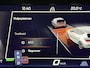 CUPRA Leon 1.4 e-Hybrid VZ Performance / AUTOMAAT/ 245 PK/ PARK.SENSOR.V+A/ CAMERA/ ACC/ STUUR+STOELVERWARM./ KEYLESS/ RIJ-MODI/ DIGITAL DASH/ NAVI/ CLIMA/ LED