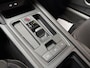CUPRA Leon 1.4 e-Hybrid VZ Performance / AUTOMAAT/ 245 PK/ PARK.SENSOR.V+A/ CAMERA/ ACC/ STUUR+STOELVERWARM./ KEYLESS/ RIJ-MODI/ DIGITAL DASH/ NAVI/ CLIMA/ LED