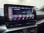 CUPRA Leon 1.4 e-Hybrid VZ Performance / AUTOMAAT/ 245 PK/ PARK.SENSOR.V+A/ CAMERA/ ACC/ STUUR+STOELVERWARM./ KEYLESS/ RIJ-MODI/ DIGITAL DASH/ NAVI/ CLIMA/ LED