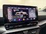 CUPRA Leon 1.4 e-Hybrid VZ Performance / AUTOMAAT/ 245 PK/ PARK.SENSOR.V+A/ CAMERA/ ACC/ STUUR+STOELVERWARM./ KEYLESS/ RIJ-MODI/ DIGITAL DASH/ NAVI/ CLIMA/ LED