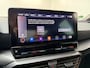 CUPRA Leon 1.4 e-Hybrid VZ Performance / AUTOMAAT/ 245 PK/ PARK.SENSOR.V+A/ CAMERA/ ACC/ STUUR+STOELVERWARM./ KEYLESS/ RIJ-MODI/ DIGITAL DASH/ NAVI/ CLIMA/ LED