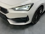 CUPRA Leon 1.4 e-Hybrid VZ Performance / AUTOMAAT/ 245 PK/ PARK.SENSOR.V+A/ CAMERA/ ACC/ STUUR+STOELVERWARM./ KEYLESS/ RIJ-MODI/ DIGITAL DASH/ NAVI/ CLIMA/ LED