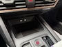 CUPRA Leon 1.4 e-Hybrid VZ Performance / AUTOMAAT/ 245 PK/ PARK.SENSOR.V+A/ CAMERA/ ACC/ STUUR+STOELVERWARM./ KEYLESS/ RIJ-MODI/ DIGITAL DASH/ NAVI/ CLIMA/ LED