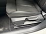 CUPRA Leon 1.4 e-Hybrid VZ Performance / AUTOMAAT/ 245 PK/ PARK.SENSOR.V+A/ CAMERA/ ACC/ STUUR+STOELVERWARM./ KEYLESS/ RIJ-MODI/ DIGITAL DASH/ NAVI/ CLIMA/ LED