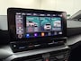 CUPRA Leon 1.4 e-Hybrid VZ Performance / AUTOMAAT/ 245 PK/ PARK.SENSOR.V+A/ CAMERA/ ACC/ STUUR+STOELVERWARM./ KEYLESS/ RIJ-MODI/ DIGITAL DASH/ NAVI/ CLIMA/ LED