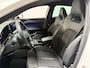 CUPRA Leon 1.4 e-Hybrid VZ Performance / AUTOMAAT/ 245 PK/ PARK.SENSOR.V+A/ CAMERA/ ACC/ STUUR+STOELVERWARM./ KEYLESS/ RIJ-MODI/ DIGITAL DASH/ NAVI/ CLIMA/ LED