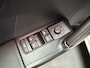 CUPRA Leon 1.4 e-Hybrid VZ Performance / AUTOMAAT/ 245 PK/ PARK.SENSOR.V+A/ CAMERA/ ACC/ STUUR+STOELVERWARM./ KEYLESS/ RIJ-MODI/ DIGITAL DASH/ NAVI/ CLIMA/ LED