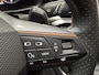 CUPRA Leon 1.4 e-Hybrid VZ Performance / AUTOMAAT/ 245 PK/ PARK.SENSOR.V+A/ CAMERA/ ACC/ STUUR+STOELVERWARM./ KEYLESS/ RIJ-MODI/ DIGITAL DASH/ NAVI/ CLIMA/ LED