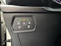 CUPRA Leon 1.4 e-Hybrid VZ Performance / AUTOMAAT/ 245 PK/ PARK.SENSOR.V+A/ CAMERA/ ACC/ STUUR+STOELVERWARM./ KEYLESS/ RIJ-MODI/ DIGITAL DASH/ NAVI/ CLIMA/ LED