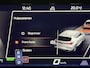CUPRA Leon 1.4 e-Hybrid VZ Performance / AUTOMAAT/ 245 PK/ PARK.SENSOR.V+A/ CAMERA/ ACC/ STUUR+STOELVERWARM./ KEYLESS/ RIJ-MODI/ DIGITAL DASH/ NAVI/ CLIMA/ LED