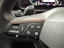 CUPRA Leon 1.4 e-Hybrid VZ Performance / AUTOMAAT/ 245 PK/ PARK.SENSOR.V+A/ CAMERA/ ACC/ STUUR+STOELVERWARM./ KEYLESS/ RIJ-MODI/ DIGITAL DASH/ NAVI/ CLIMA/ LED