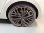 CUPRA Leon 1.4 e-Hybrid VZ Performance / AUTOMAAT/ 245 PK/ PARK.SENSOR.V+A/ CAMERA/ ACC/ STUUR+STOELVERWARM./ KEYLESS/ RIJ-MODI/ DIGITAL DASH/ NAVI/ CLIMA/ LED