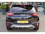 Kia Stonic 1.0 T-GDi MHEV GT-PlusLine | Navi | Schuifdak | LED | ECC | Cr.Control | PDC | Stoel/stuurverw. |Tot 10jr.Kia-Garantie