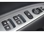 Kia Stonic 1.0 T-GDi MHEV GT-PlusLine | Navi | Schuifdak | LED | ECC | Cr.Control | PDC | Stoel/stuurverw. |Tot 10jr.Kia-Garantie