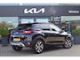 Kia Stonic 1.0 T-GDi MHEV GT-PlusLine | Navi | Schuifdak | LED | ECC | Cr.Control | PDC | Stoel/stuurverw. |Tot 10jr.Kia-Garantie