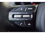 Kia Stonic 1.0 T-GDi MHEV GT-PlusLine | Navi | Schuifdak | LED | ECC | Cr.Control | PDC | Stoel/stuurverw. |Tot 10jr.Kia-Garantie