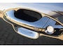 Kia Stonic 1.0 T-GDi MHEV GT-PlusLine | Navi | Schuifdak | LED | ECC | Cr.Control | PDC | Stoel/stuurverw. |Tot 10jr.Kia-Garantie