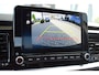 Kia Stonic 1.0 T-GDi MHEV GT-PlusLine | Navi | Schuifdak | LED | ECC | Cr.Control | PDC | Stoel/stuurverw. |Tot 10jr.Kia-Garantie