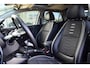 Kia Stonic 1.0 T-GDi MHEV GT-PlusLine | Navi | Schuifdak | LED | ECC | Cr.Control | PDC | Stoel/stuurverw. |Tot 10jr.Kia-Garantie
