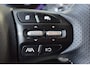 Kia Stonic 1.0 T-GDi MHEV GT-PlusLine | Navi | Schuifdak | LED | ECC | Cr.Control | PDC | Stoel/stuurverw. |Tot 10jr.Kia-Garantie