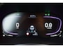 Kia Stonic 1.0 T-GDi MHEV GT-PlusLine | Navi | Schuifdak | LED | ECC | Cr.Control | PDC | Stoel/stuurverw. |Tot 10jr.Kia-Garantie
