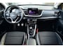 Kia Stonic 1.0 T-GDi MHEV GT-PlusLine | Navi | Schuifdak | LED | ECC | Cr.Control | PDC | Stoel/stuurverw. |Tot 10jr.Kia-Garantie