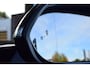Kia Stonic 1.0 T-GDi MHEV GT-PlusLine | Navi | Schuifdak | LED | ECC | Cr.Control | PDC | Stoel/stuurverw. |Tot 10jr.Kia-Garantie