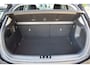 Kia Stonic 1.0 T-GDi MHEV GT-PlusLine | Navi | Schuifdak | LED | ECC | Cr.Control | PDC | Stoel/stuurverw. |Tot 10jr.Kia-Garantie