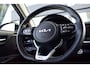 Kia Stonic 1.0 T-GDi MHEV GT-PlusLine | Navi | Schuifdak | LED | ECC | Cr.Control | PDC | Stoel/stuurverw. |Tot 10jr.Kia-Garantie