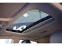 Kia Stonic 1.0 T-GDi MHEV GT-PlusLine | Navi | Schuifdak | LED | ECC | Cr.Control | PDC | Stoel/stuurverw. |Tot 10jr.Kia-Garantie