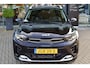 Kia Stonic 1.0 T-GDi MHEV GT-PlusLine | Navi | Schuifdak | LED | ECC | Cr.Control | PDC | Stoel/stuurverw. |Tot 10jr.Kia-Garantie