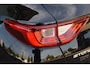 Kia Stonic 1.0 T-GDi MHEV GT-PlusLine | Navi | Schuifdak | LED | ECC | Cr.Control | PDC | Stoel/stuurverw. |Tot 10jr.Kia-Garantie