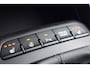 Kia Stonic 1.0 T-GDi MHEV GT-PlusLine | Navi | Schuifdak | LED | ECC | Cr.Control | PDC | Stoel/stuurverw. |Tot 10jr.Kia-Garantie