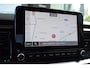 Kia Stonic 1.0 T-GDi MHEV GT-PlusLine | Navi | Schuifdak | LED | ECC | Cr.Control | PDC | Stoel/stuurverw. |Tot 10jr.Kia-Garantie