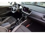 Kia Stonic 1.0 T-GDi MHEV GT-PlusLine | Navi | Schuifdak | LED | ECC | Cr.Control | PDC | Stoel/stuurverw. |Tot 10jr.Kia-Garantie