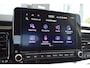 Kia Stonic 1.0 T-GDi MHEV GT-PlusLine | Navi | Schuifdak | LED | ECC | Cr.Control | PDC | Stoel/stuurverw. |Tot 10jr.Kia-Garantie