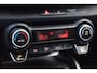 Kia Stonic 1.0 T-GDi MHEV GT-PlusLine | Navi | Schuifdak | LED | ECC | Cr.Control | PDC | Stoel/stuurverw. |Tot 10jr.Kia-Garantie