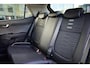 Kia Stonic 1.0 T-GDi MHEV GT-PlusLine | Navi | Schuifdak | LED | ECC | Cr.Control | PDC | Stoel/stuurverw. |Tot 10jr.Kia-Garantie