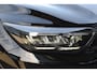 Kia Stonic 1.0 T-GDi MHEV GT-PlusLine | Navi | Schuifdak | LED | ECC | Cr.Control | PDC | Stoel/stuurverw. |Tot 10jr.Kia-Garantie