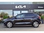 Kia Stonic 1.0 T-GDi MHEV GT-PlusLine | Navi | Schuifdak | LED | ECC | Cr.Control | PDC | Stoel/stuurverw. |Tot 10jr.Kia-Garantie