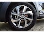 Kia Stonic 1.0 T-GDi MHEV GT-PlusLine | Navi | Schuifdak | LED | ECC | Cr.Control | PDC | Stoel/stuurverw. |Tot 10jr.Kia-Garantie